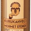 Turkse Koffie Kurukahveci Mehmet Efendi 500 Gram Gemalen Koffie 2 Turkse Koffie Kurukahveci Mehmet Efendi 500 Gram Gemalen Koffie -Koffiehuis 623x1200