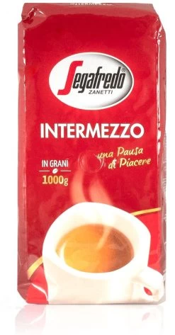 Segafredo Intermezzo - 1 Kg -Koffiehuis 627x1200 1
