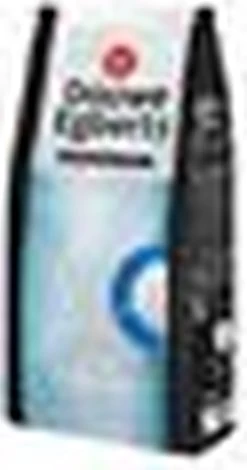 Douwe Egberts Melkpoeder Voor Automaten - 1 Kg -Koffiehuis 630x1200 2