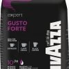 Lavazza Expert Gusto Forte - Koffiebonen - 1 Kilo 2 Lavazza Expert Gusto Forte - Koffiebonen - 1 Kilo -Koffiehuis 632x1200