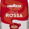 Lavazza Qualita Rossa Koffiebonen - 500g