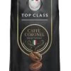 Caffe Coronel Top Class Koffiebonen - 1 Kg -Koffiehuis 641x1200 1