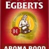 Douwe Egberts Aroma Rood Filterkoffie - 15 X 500 Gram -Koffiehuis 643x1200 4