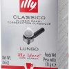 Illy - E.S.E. Servings Classico Lungo 12 X 18 Stuks -Koffiehuis 643x1200 5