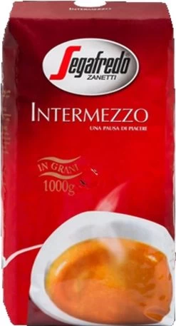Segafredo Intermezzo - 1 Kg -Koffiehuis 649x1200 1