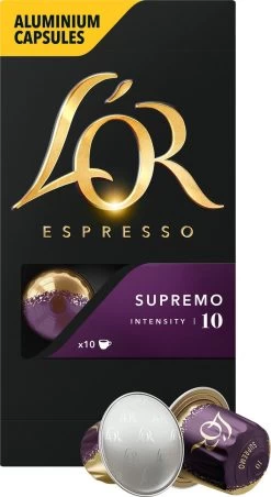 L'OR Espresso Koffiecups Variatiepakket - 8 X 10 Capsules -Koffiehuis 656x1200 2