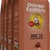 Douwe Egberts Mocca Koffiebonen - 4 X 500 Gram -Koffiehuis 658x1200 1