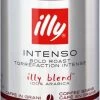 Illy Intenso Koffiebonen - 6 X 250 Gram 1 Illy Intenso Koffiebonen - 6 X 250 Gram -Koffiehuis 658x1200