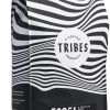 Tribes Coffee A Taste Of Peru Koffiebonen - 1 Kg -Koffiehuis 660x1200 1