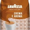 Lavazza Crema E Aroma Koffiebonen -Koffiehuis 670x1200 2