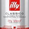 Illy Classico Gemalen Koffie - 6 X 250 Gram -Koffiehuis 675x1200 1