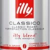 Illy Classico Koffiebonen - 6 X 250 Gram -Koffiehuis 678x1200