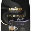 Lavazza Espresso Barista Intenso - Koffiebonen - 1 Kilo -Koffiehuis 684x1200