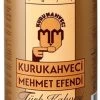 Turkse Koffie Kurukahveci Mehmet Efendi 250 Gr. - Gemalen Koffie - Turkish Coffee - Türk Kahvesi - Turk Kahvesi - Coffee 1 Turkse Koffie Kurukahveci Mehmet Efendi 250 Gr. - Gemalen Koffie - Turkish Coffee - Türk Kahvesi - Turk Kahvesi - Coffee -Koffiehuis 693x1200