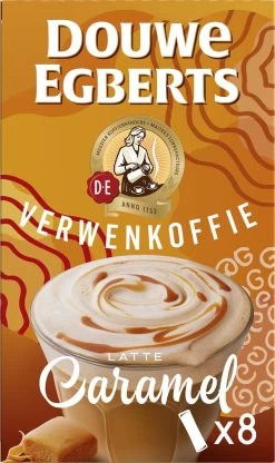 Koffiehuis -Koffiehuis 713x1200 5