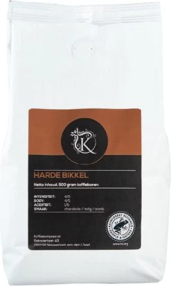 Koffiekompaan Proefpakket Blends Koffiebonen - 4X500 Gram -Koffiehuis 720x1200 1