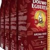 Douwe Egberts Aroma Rood Koffiebonen - 4 X 1000 Gram - Extra Grote Verpakking 1 Douwe Egberts Aroma Rood Koffiebonen - 4 X 1000 Gram - Extra Grote Verpakking -Koffiehuis 722x1200 2