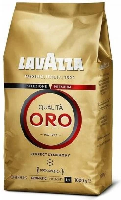 Lavazza Qualita Oro Koffiebonen -1 X 1 Kg 9 Lavazza Qualita Oro Koffiebonen -1 X 1 Kg -Koffiehuis 727x1200 3