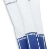 Lavazza Suikersticks (700st X 4gr ) -Koffiehuis 742x1200