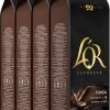 L'OR Espresso Forza Koffiebonen (9) - 4 X 500 Gram -Koffiehuis 766x1200 3