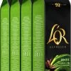 L'OR Espresso Origins Brazil Koffiebonen (6) - 4 X 500 Gram -Koffiehuis 766x1200 4
