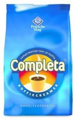 Completa Romige Koffiecreamer - 8 X 1 Kg -Koffiehuis 766x1200 7