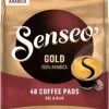 Senseo Gold Koffiepads 10 X 48 Stuks -Koffiehuis 778x1200