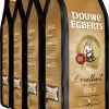 Douwe Egberts Excellent Gold Koffiebonen - 4 X 500 Gram -Koffiehuis 795x1200 3