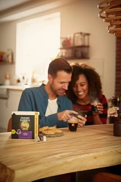 Douwe Egberts Lungo Intens (8) - 5 X 40 Koffiecups -Koffiehuis 799x1200 1