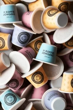 Koffiehuis -Koffiehuis 800x1200