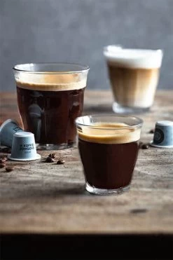 De Koffiejongens - Decaf - Nespresso Cups - 100% Biologisch Afbreekbaar - 60 Cups - 100% Nespresso Compatible 7 De Koffiejongens - Decaf - Nespresso Cups - 100% Biologisch Afbreekbaar - 60 Cups - 100% Nespresso Compatible -Koffiehuis 800x1200 8