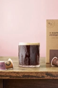 Biologisch Afbreekbare Koffiecups - Lungo Forte 180x - De Koffiejongens -Koffiehuis 800x1200 9