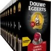 Douwe Egberts Lungo Original Koffiecups - Intensiteit 6/12 - 10 X 10 Capsules -Koffiehuis 835x1200 1
