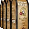 Douwe Egberts Excellent Gold Koffiebonen - 5/9 Intensiteit - 4 X 1kg 1 Douwe Egberts Excellent Gold Koffiebonen - 5/9 Intensiteit - 4 X 1kg -Koffiehuis 843x1200