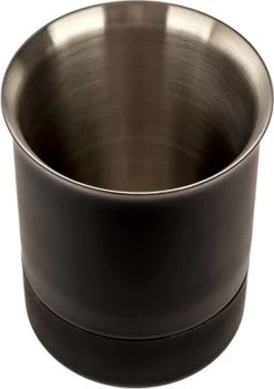 FELLOW - Stagg [XF] Set (Dripper + Carafe) - Handmatige Filterkoffie Set -Koffiehuis 845x1200