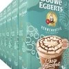 Douwe Egberts Latte Choco Hazelnut Oploskoffie - 5/9 Intensiteit - 5 X 8 Zakjes 2 Douwe Egberts Latte Choco Hazelnut Oploskoffie - 5/9 Intensiteit - 5 X 8 Zakjes -Koffiehuis 856x1200 3
