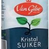 Kristalsuiker Van Gilse 1 Kilogram - 10 Stuks -Koffiehuis 858x1200 8