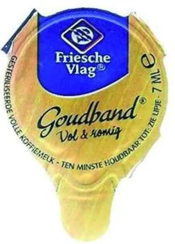 Goudband Koffiemelk Cups - 200 X 0,7 Cl -Koffiehuis 864x1200 2