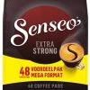 Senseo Extra Strong Koffiepads - 10 X 48 Stuks -Koffiehuis 871x1200