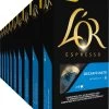L'OR Espresso Decaffeinato Koffiecups - Intensiteit 6/12 - 10 X 10 Capsules -Koffiehuis 875x1200 3