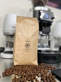 Rotterdamse Koffiebonen Tasty Proefpakket | ORIGINAL 3 X 500 GRAM -Koffiehuis 899x1200 3