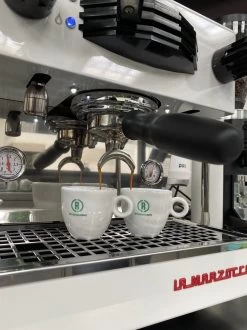 Rotterdamse Koffiebonen Tasty Proefpakket | ORIGINAL 3 X 500 GRAM -Koffiehuis 899x1200 4