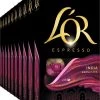 L'OR Espresso Origins India (10) - 10 X 10 Koffiecups -Koffiehuis 917x1200