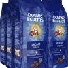 Douwe Egberts Décafé Koffiebonen - 4 X 500 Gram -Koffiehuis 962x1200 1
