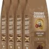 Douwe Egberts Verfijnd Koffiebonen - 4 X 500 Gram -Koffiehuis 965x1200 2