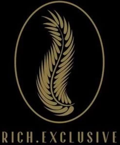 Kopi Luwak Koffie. 35 Gram Ongemalen Bonen. Direct Trade. Single Origin. The Original By Rich.Exclusive. 27 Kopi Luwak Koffie. 35 Gram Ongemalen Bonen. Direct Trade. Single Origin. The Original By Rich.Exclusive. -Koffiehuis 992x1200