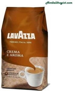 Lavazza Crema E Aroma Koffiebonen 12 Lavazza Crema E Aroma Koffiebonen -Koffiehuis 996x1200 1
