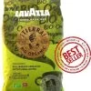 Lavazza BIO Organic Tierra Koffiebonen -Koffiehuis 996x1200