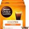 Nescafé Dolce Gusto Absolute Origins Colombia Lungo Capsules - 36 Koffiecups - GB-ORG-05 -Koffiehuis 997x1200 1