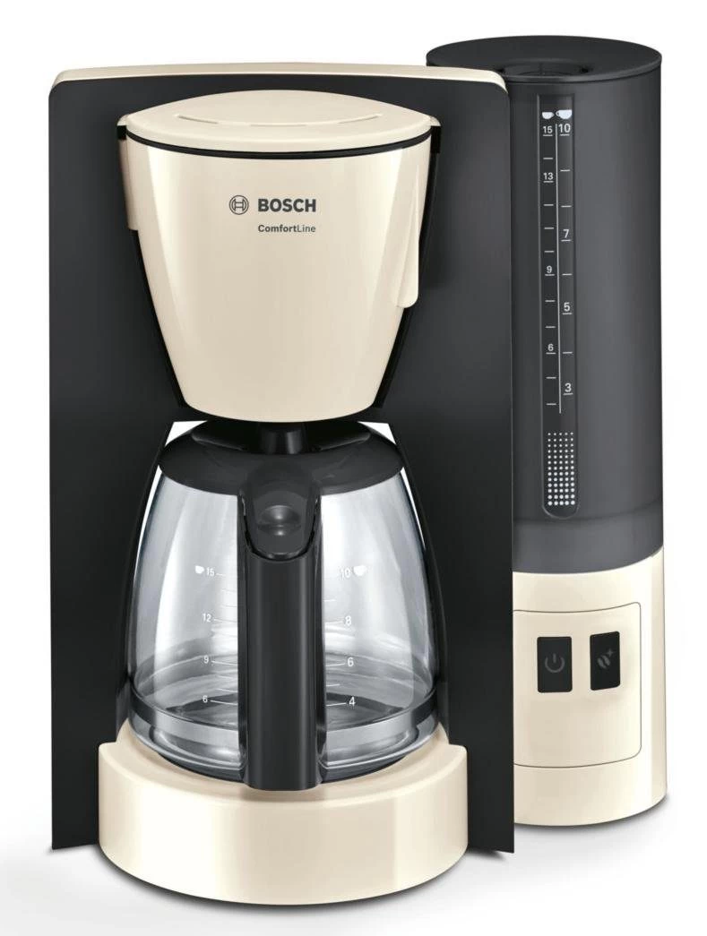 Krups Volautomatisch Koffiezetapparaat EA829G Espresseria Automatic Latt'Espress, Volautomatische One-touch-cappuccinosysteem, Met Compact-lcd-display, Geïntegreerd Melkreservoir 14 Krups Volautomatisch Koffiezetapparaat EA829G Espresseria Automatic Latt'Espress, Volautomatische One-touch-cappuccinosysteem, Met Compact-lcd-display, Geïntegreerd Melkreservoir - Afbeelding 12